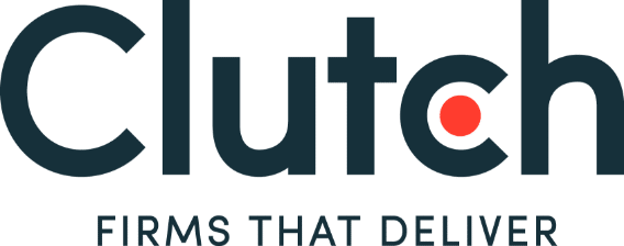Brand-Image