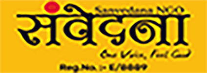 Brand-Image
