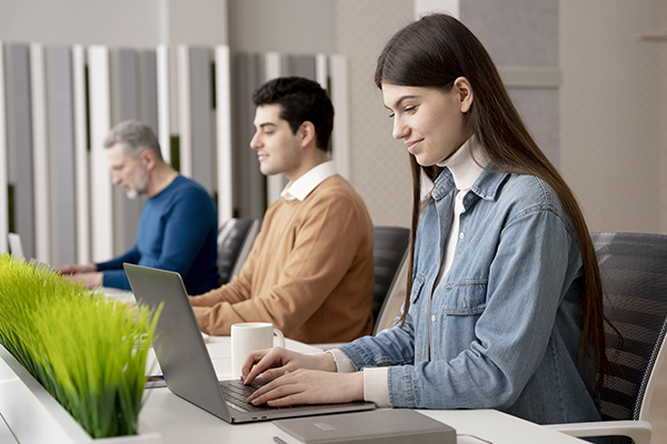 Banking IT Solutions Banking IT Solutions