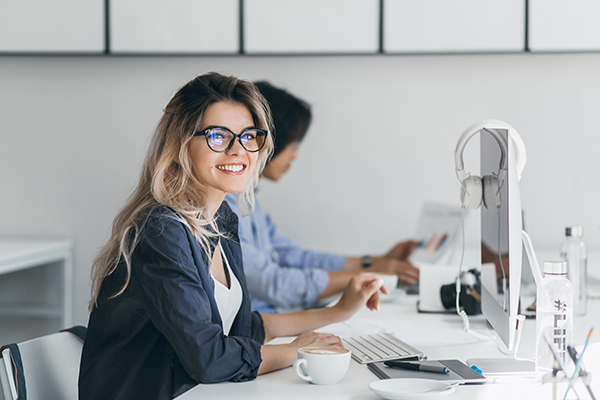 Elearning IT Solutions Elearning IT Solutions