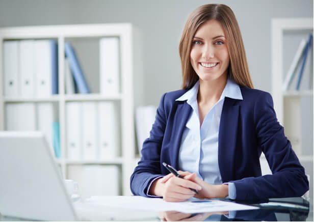 Web IT Solutions >Web IT Solutions