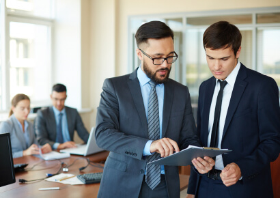 Banking IT Solutions Banking IT Solutions