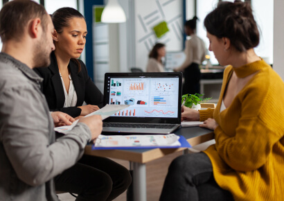 Banking IT Solutions Banking IT Solutions
