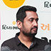 Profile Image Image
